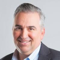 Chuck McArthur Email & Phone Number