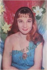 Göksel arsoy, nilüfer aydan, pervin par, kenan pars, reha. Nilufer Aydan Icin 28 Fikir Niluferler Sinema Aktrisler