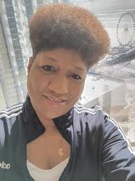 Thank You Hard Rock Hotel & Casino Atlantic City