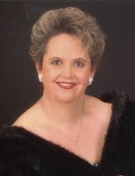 Search Sherry Morgan Obituaries and Funeral Services