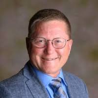 30+ "Dean Rn" profiles