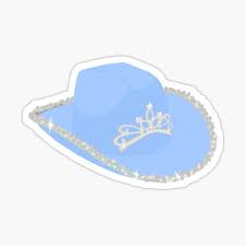 4.7 out of 5 stars 468. Blue Cowboy Hat Gifts Merchandise Redbubble