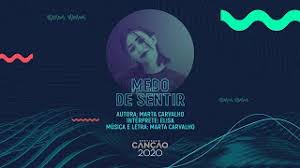 Dias de verão (summer days), suite da noite estrelada (suite of the starry night): Descargar Musica Elisa Coracao Mp3 Gratis Grantono Net