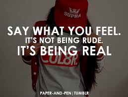 Gangsta love quotes and sayings love life quotes. Little Thug Quotes Quotesgram