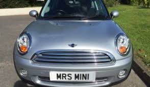 Image result for Pure Silver 2008 Mini