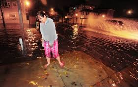 Atlantic city tides updated daily. Overnight Storm Update Latest Headlines Pressofatlanticcity Com