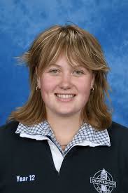 The Standard speaks to Year 12 students as results are released