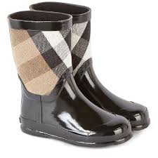Epingle Sur Galerie De Bottes