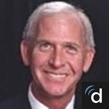 Dr. James D. Bayless, MD