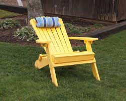 Pin On Polywood Adirondack Chairs