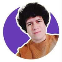 50+ "Luis Ruedas" profiles