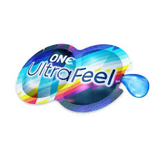 At first i thought it was a valid offer for the usa and i reached out to see if they were or not. Ultrafeel Condoms One Condoms One