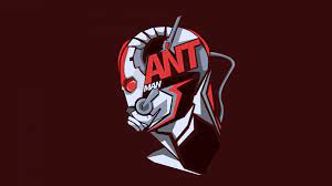 Antman Hd Wallpaper Wallpapers Net Hd Wallpaper Ant Man Wallpaper