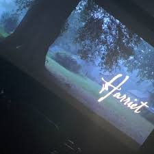 Did you like this movie? Amc Rivertowne 12 Cinemas Oxon Hill Glassmanor 19 Tips From 554 Visitors