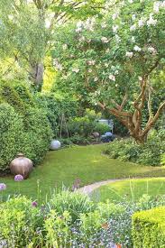 Ghim Tren Garden Ideas
