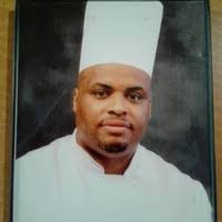 Shawn Bostic Email & Phone Number