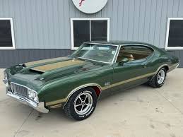 Image result for Olive Green 1970 Motor Home