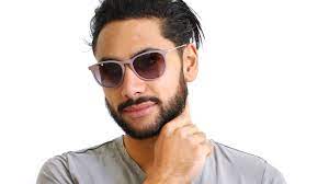 Maybe you would like to learn more about one of these? Ray Ban Erika Braun Matt Rb4171 6000 68 54 18 Price 65 79 Visiofactory