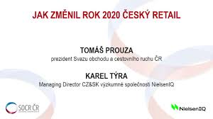 .lidí, řekl v pondělí prezident svazu obchodu a cestovního ruchu čr tomáš prouza. Svaz Obchodu A Cestovniho Ruchu Cr Posts Facebook
