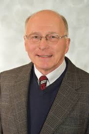 City Manager announces retirement After nearly 40 years of public service,  Rochelle Small-Toney has announced her retirement and will officially  resign from her post as City Manager for the City of Rocky