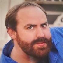 Jonathan "Jonny" Craig Obituary