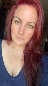 Feel like my eyes are two different shades. What do yall think?