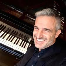 William Homer de Luca (@OfficialWHDL_)