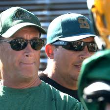 Prep roundup: San Marin football coach Steve Stanfel steps down