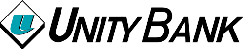 How to setup your online banking token. Home Unity Bank