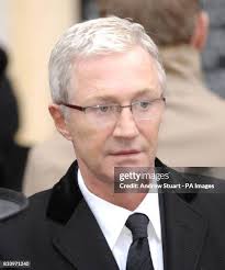 10,630 Andrew Stuart Stock Photos, High-Res Pictures, and Images