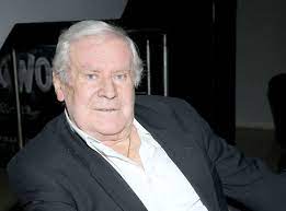 He was cast in the role of tomasz czereśniak in czterej pancerni i pies, a. Wieslaw Golas Aktor Urodzony W Kielcach 9 Pazdziernika Konczy 90 Lat Zobacz Jego Niezapomniane Role Zdjecia Echo Dnia Swietokrzyskie