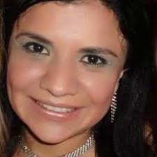 Hoy es Día de las Chaparritas!