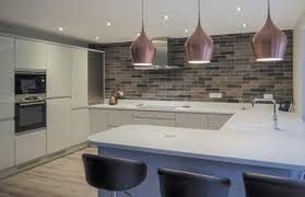 Price valid until 31 aug. Handleless Kitchen Archives Blossom Avenue