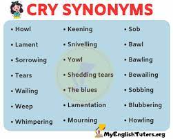 Pin On Vocabulary