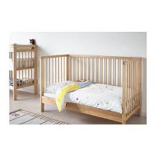Ikea Australia Affordable Swedish Home Furniture Ikea Baby Ikea Baby Nursery Cribs
