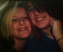 Breeanna Nicole Frechette Obituary July 15, 2023