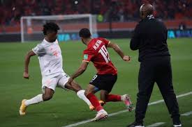 غير معروفbein sports hd 4 دوري ابطال افريقيا. Ø§Ù„ÙˆØ·Ù† Ø³Ø¨ÙˆØ±Øª Ø§Ù„Ù‚Ù†ÙˆØ§Øª Ø§Ù„Ù…ÙØªÙˆØ­Ø© Ø§Ù„Ù†Ø§Ù‚Ù„Ø© Ù„Ù…Ø¨Ø§Ø±Ø§Ø© Ø§Ù„Ø£Ù‡Ù„ÙŠ ÙˆØ¨Ø§Ù„Ù…ÙŠØ±Ø§Ø³ ÙÙŠ ÙƒØ£Ø³ Ø§Ù„Ø¹Ø§Ù„Ù… Ù„Ù„Ø£Ù†Ø¯ÙŠØ©