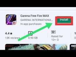 Basically, it's a faster and. 24kgoldn Mood Free Fire Max Launched In India Download Fast Youtube