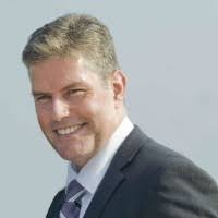 Benoit Pilon Email & Phone Number