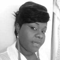 Andrea Sharpe Email & Phone Number