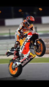 October 6, 2018 · buriram, thailand · the record breaker. 38 Marc Marquez Ideas Marc Marquez Marquez Motogp