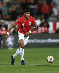 Tyrone mings's height is 196 cm and he is 77 kg. Tyrone Mings On Twitter Very Proud Moment For Me And My Family Tonight To Make My England Debut The Unfortunate Incidents In The Game Were Handled As Well As Possible Amp Proud