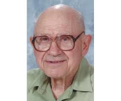 Truman Lancaster Obituary (1918