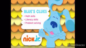 Nick jr were losing shows for good! Nick Jr Curriculum Boards 2012 2018 Youtube
