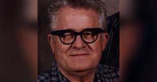 John Williams Obituary