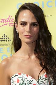 Jordana Brewster (Actress And Model) ~ Bio with [ Photos