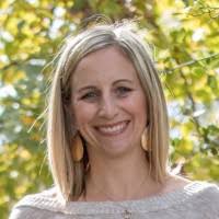 Melisa Rivera Email & Phone Number