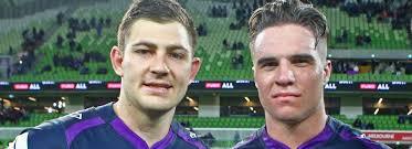 How Storm hopefuls went head-to-head