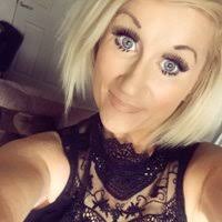 Alison Miles (@AlisonM26429987)