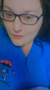 I need some kind of 'cation